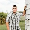 Cole Monson