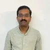 Prasad kaniyarath