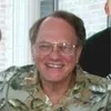 Edwin Hahlbeck PE CMfgE