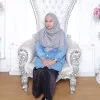 Khoniatul Rohmah