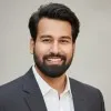 Tushar Waleecha