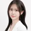 Jacqueline Kim