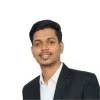 Abhijit Wankhede