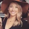 Jenna Maguire