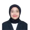 Intan Keilani Difani Putri