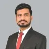 Shubham Suryawanshi