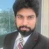 Farhan Mangat