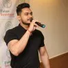 pawan kumar