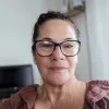 April ODwyer
