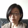 Amy CHAN
