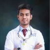 Shankar Kumar