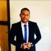Hassan Abubaker