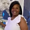 Tosha Gordon
