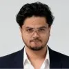 Yajur Singh Pundir