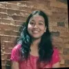 Ishita Gupta