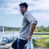 PUNEET
