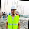Jahid Hasan