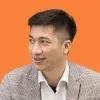 Eddie Ng