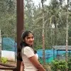 Payal Lokhande