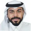 Suhayb Ahmed BuDukhi ®