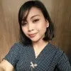 Mae Mape