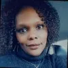 Cinnita Stringfield