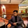 MD Al Habib Bin Anwar Ifti