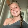 Avery Reeder