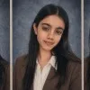 Harleen Kaur