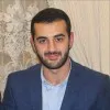 Ali Nazar