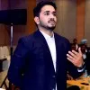 Rinku Dogra