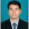 Nikhil Mohite PGP