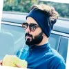 Aman Kumar
