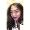 Icha Widya
