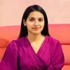 Mandeep Kaur