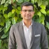 Arjun Sivan