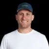 Joel Brda