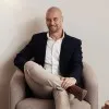 Rodger van Raalte