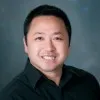Shuhei Kaneko