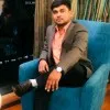 Mayank gupta