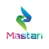 Mastan Service Private Limited