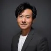 Johnny Zijian Wu