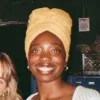 Esther Okai