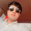 Umer Khitab