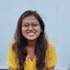 Pratiksha Kullu