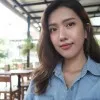 Kimberly Gilbuena