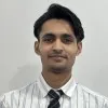 Aditya Thakur