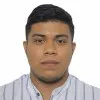 Amilcar Rosales
