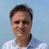 Sanjay Koul