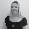 Brittney Smith
